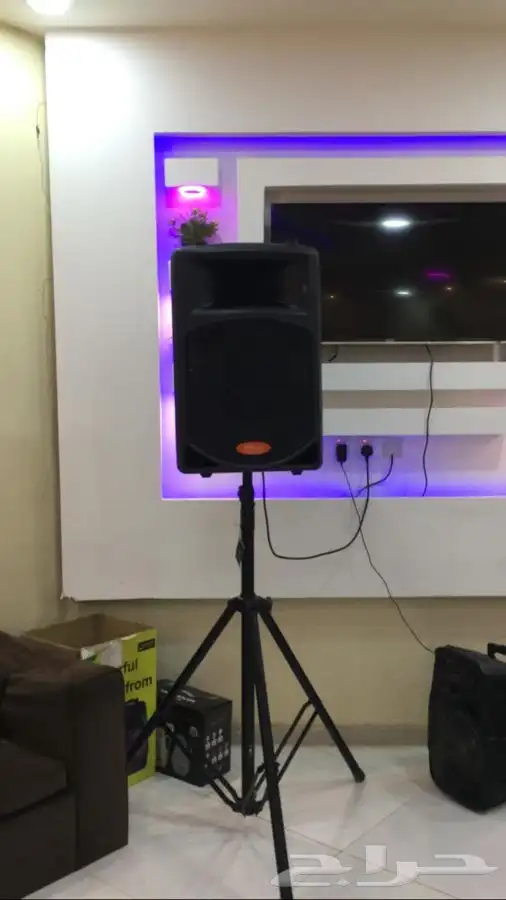 زواج مناسبات حفلات   0
