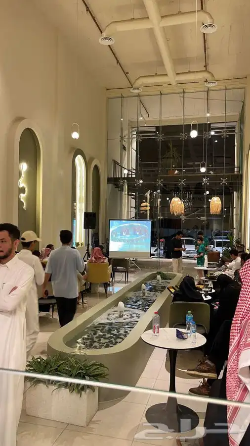 زواج مناسبات حفلات   2