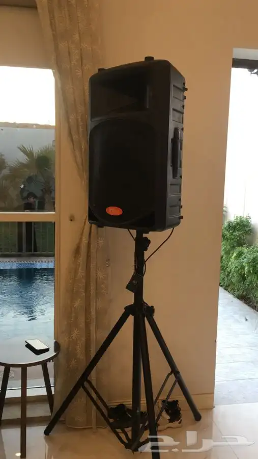 زواج مناسبات حفلات   3
