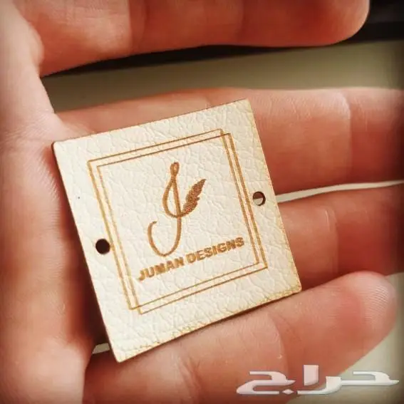 طباعة _ مطبوعات - مطابع 4