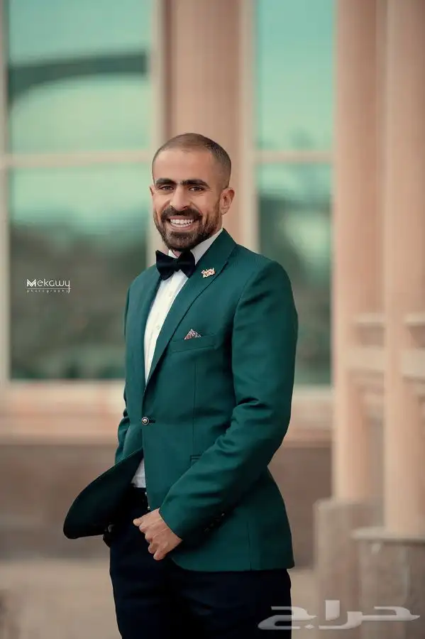 مصور فوتوغرافي لتصوير جميع المناسبات 0