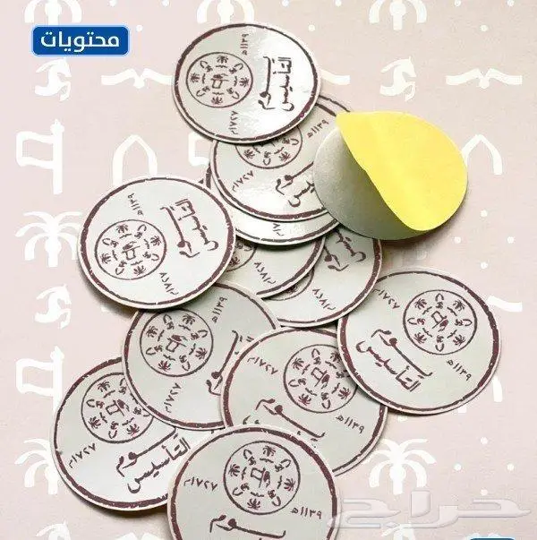 طباعة _ مطبوعات - مطابع 1