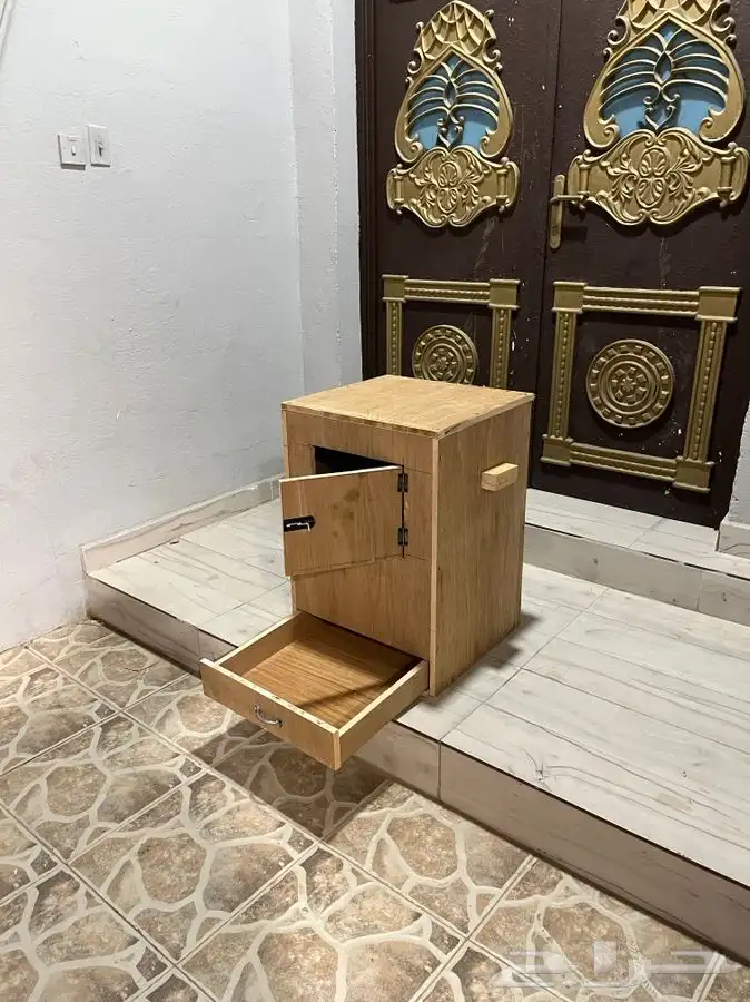 محكر حمام محكر دجاج محاكر قطط 6