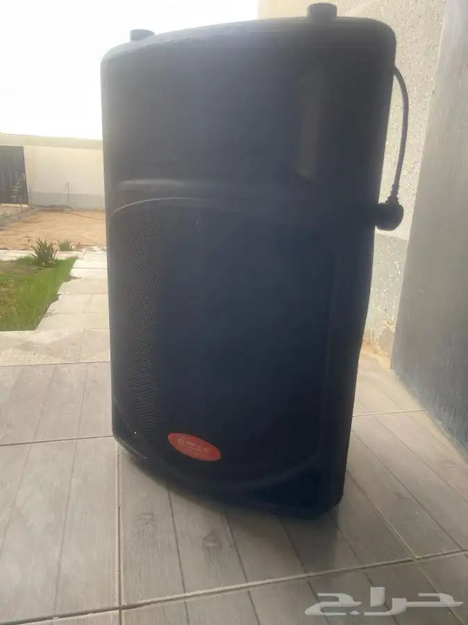 زواج مناسبات حفلات   1