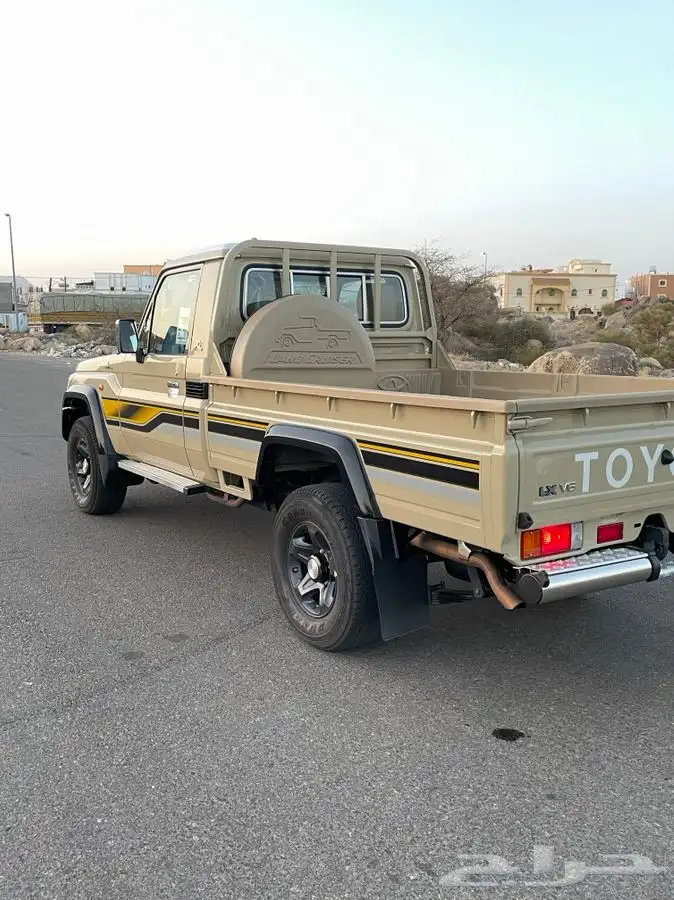 (تمم البيع) شاص 2022 سعودي 70 عام 2