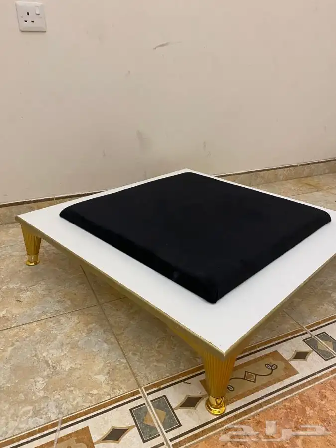 طاولة بلوت 17