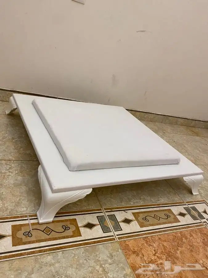 طاولة بلوت 10