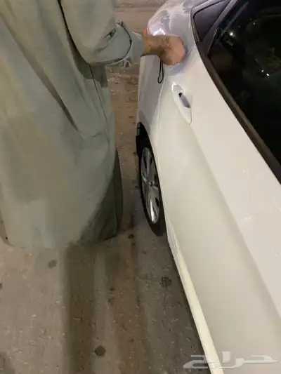 فحص سيارات الشرقيه بيع وشراء عرض للبيع 5