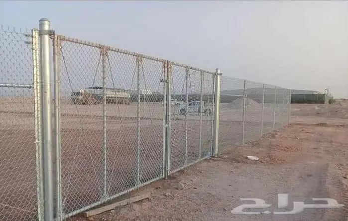 مقاول شبوك وجميع اعمال الحداده 0