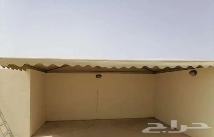 مقاول شبوك وجميع اعمال الحداده 18