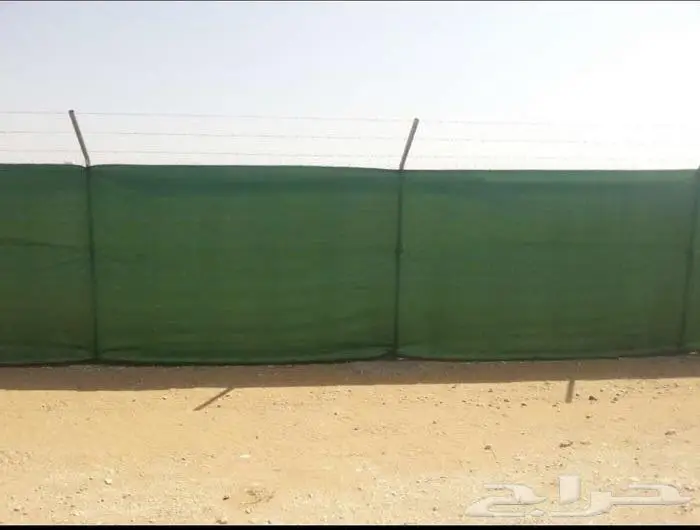 مقاول شبوك وجميع اعمال الحداده 6