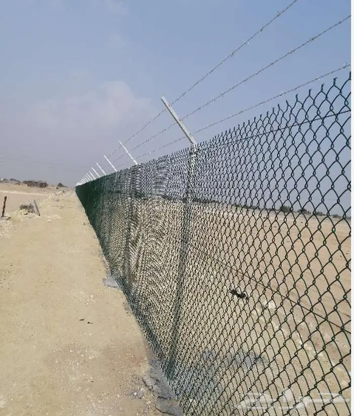 مقاول شبوك وجميع اعمال الحداده 1