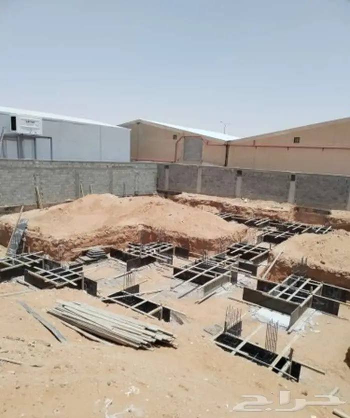 مقاول شبوك وجميع اعمال الحداده 22