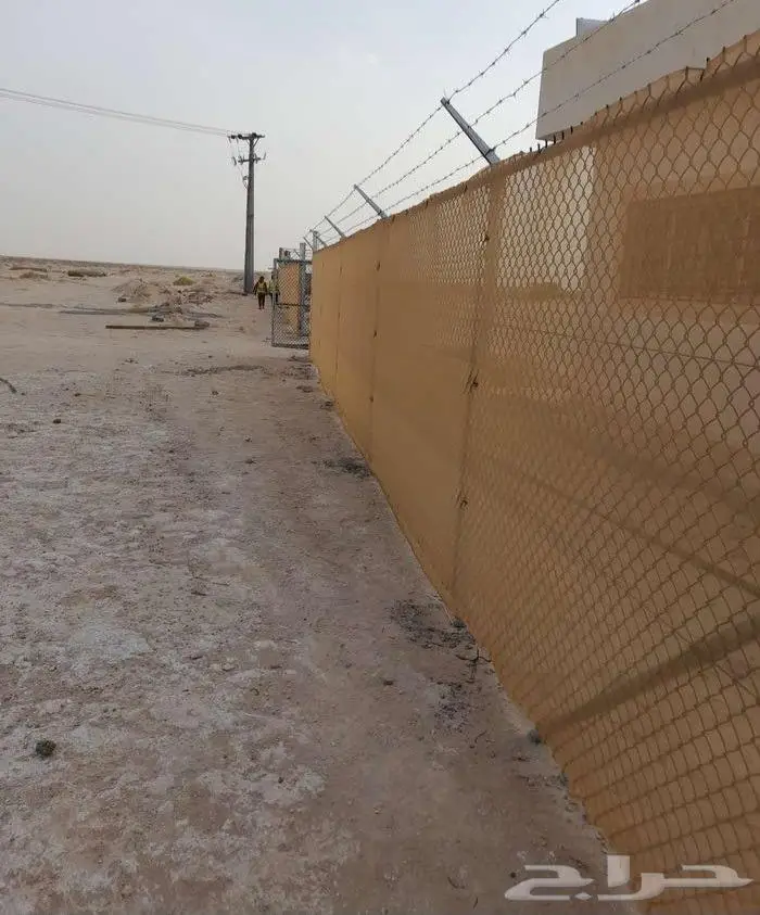 مقاول شبوك وجميع اعمال الحداده 9