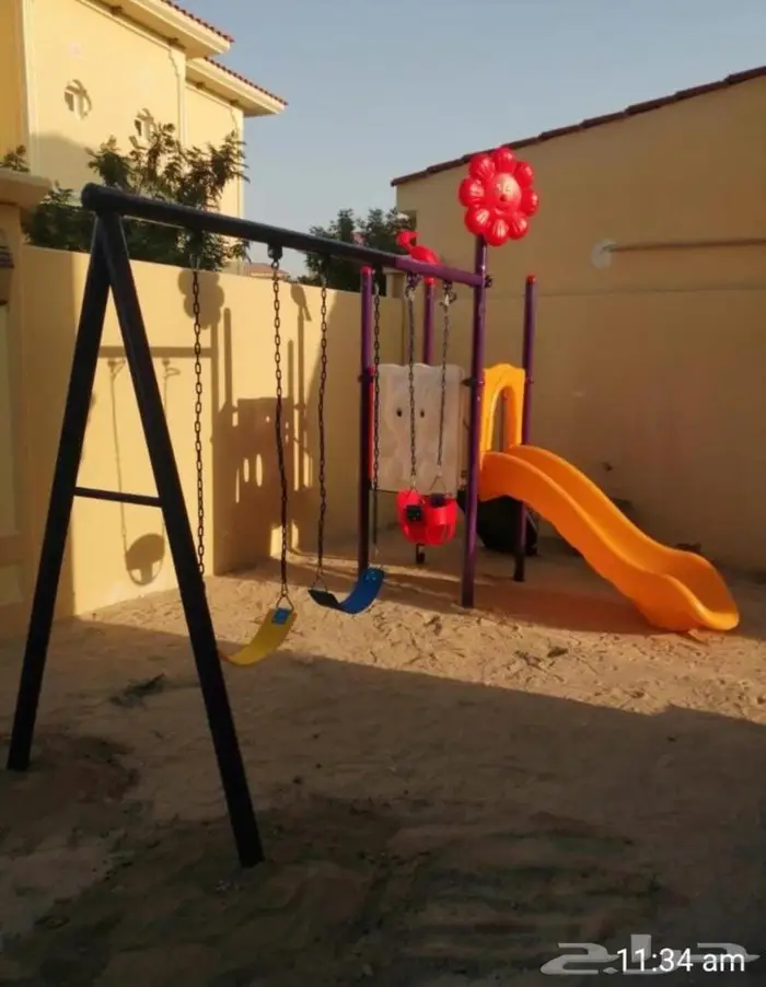 العاب_الحدائق  العاب_فايبر 38