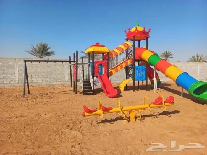 العاب_الحدائق  العاب_فايبر 1