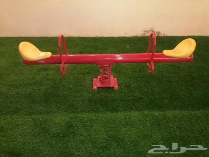 العاب_الحدائق  العاب_فايبر 11