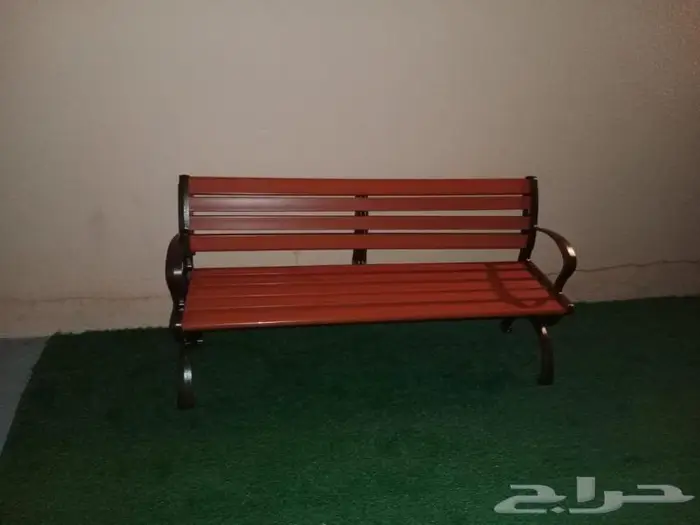 العاب_الحدائق  العاب_فايبر 20