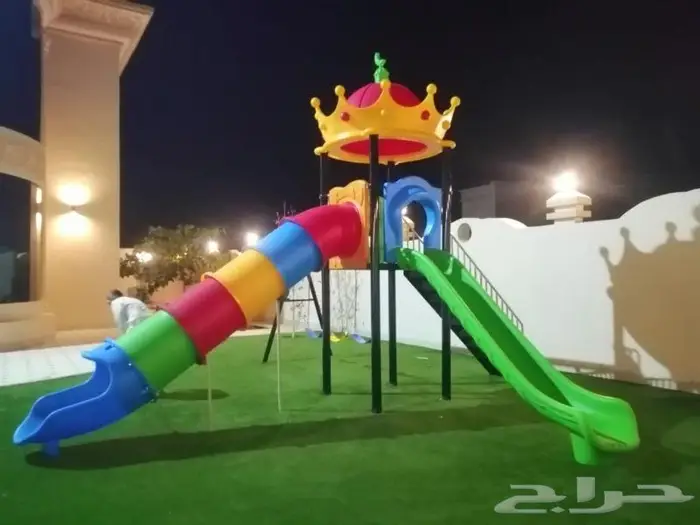 العاب_الحدائق  العاب_فايبر 28