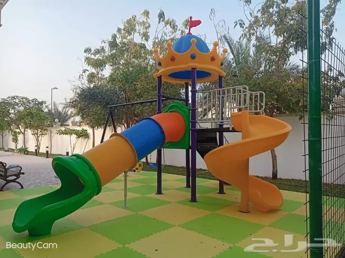 العاب_الحدائق  العاب_فايبر 39