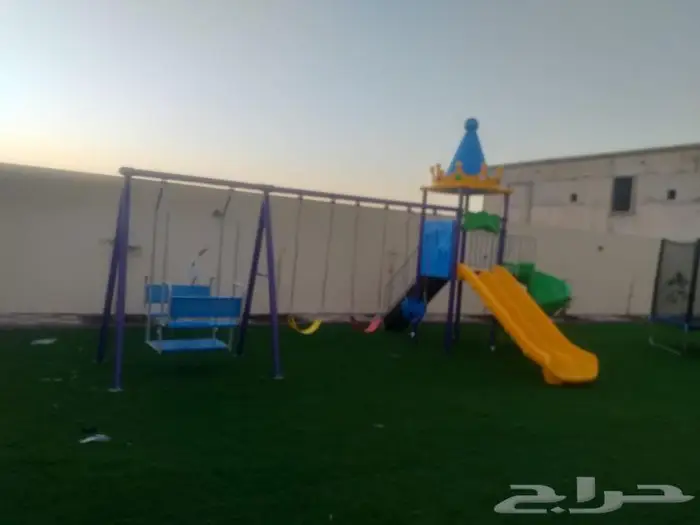 العاب_الحدائق  العاب_فايبر 34