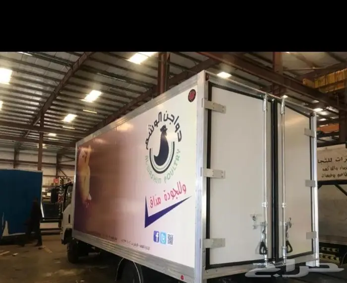 طباعة _ مطبوعات - مطابع 6