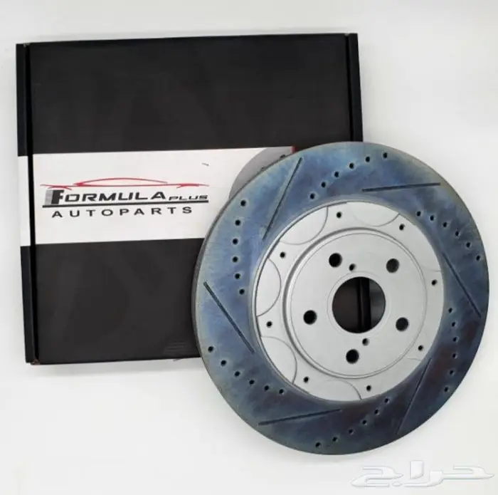 هوبات لكزس GS F SPORT رياضية صناعة امريكية 1