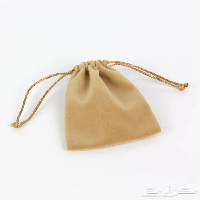 طباعة _ مطبوعات - مطابع 7