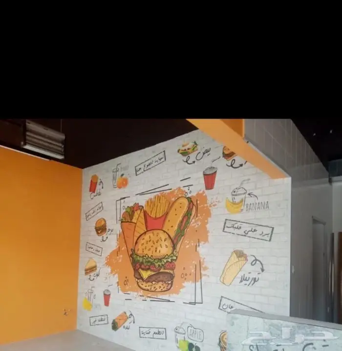 طباعة _ مطبوعات - مطابع 5