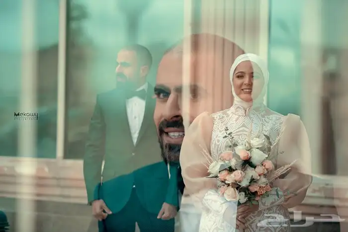 مصور فوتوغرافي لتصوير جميع المناسبات 3