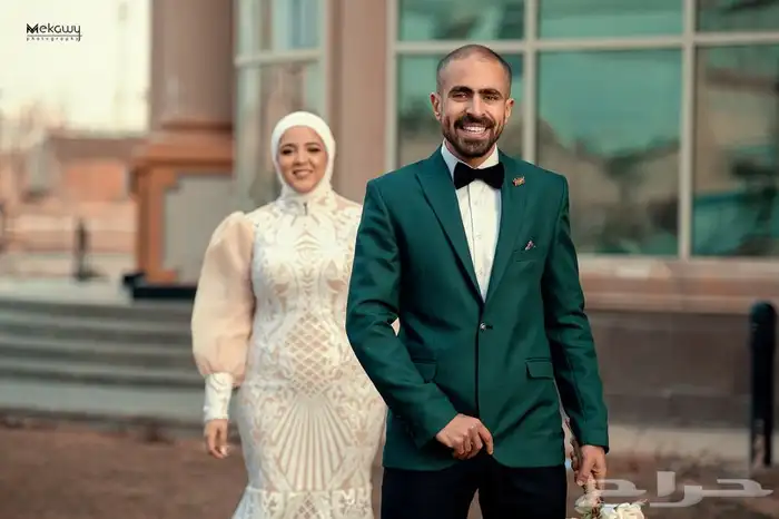 مصور فوتوغرافي لتصوير جميع المناسبات 4