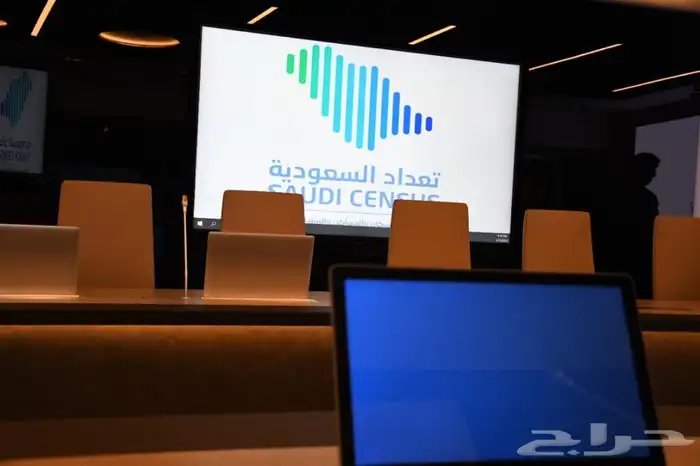شاشات عرض لغرف الاجتماعات والشركات والمعارض والمحلات 7