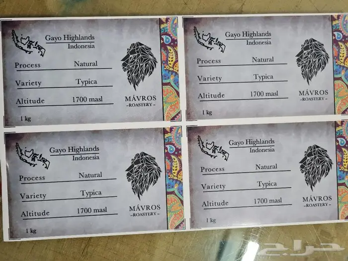 طباعة _ مطبوعات - مطابع 9