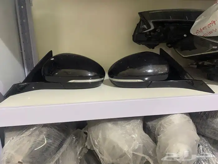 مرايات كادينزا 2017 4