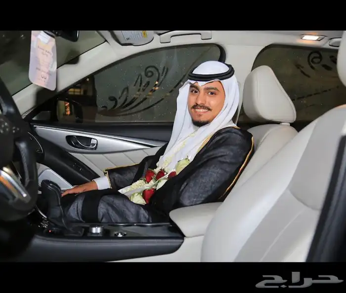 فرقه الفلكلور الشعبي 5