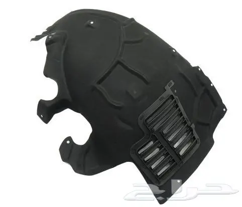 بطانة رفرف اودي A7 2014 0