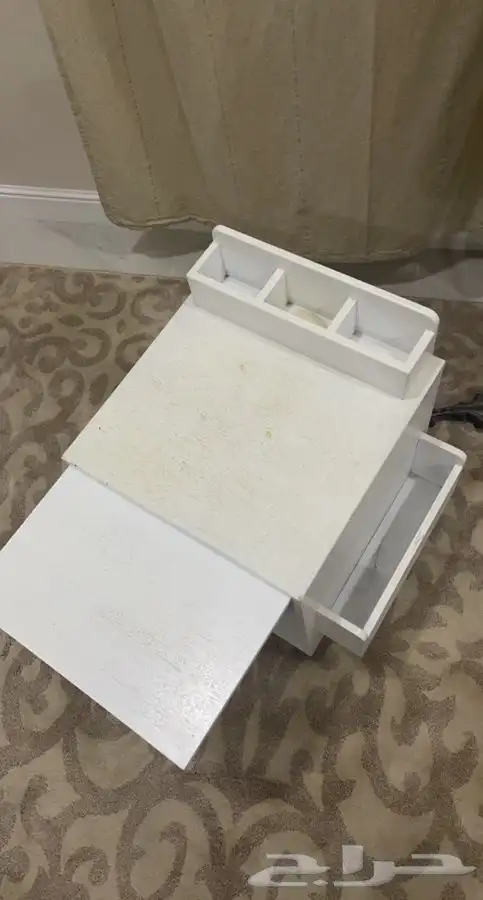 طاولات 4