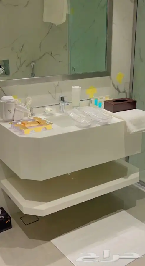 تجهيز فنادق تجهيز مشاريع تجهيز فلل تجهيز شقق 10