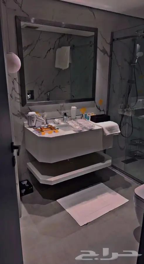 تجهيز فنادق تجهيز مشاريع تجهيز فلل تجهيز شقق 11