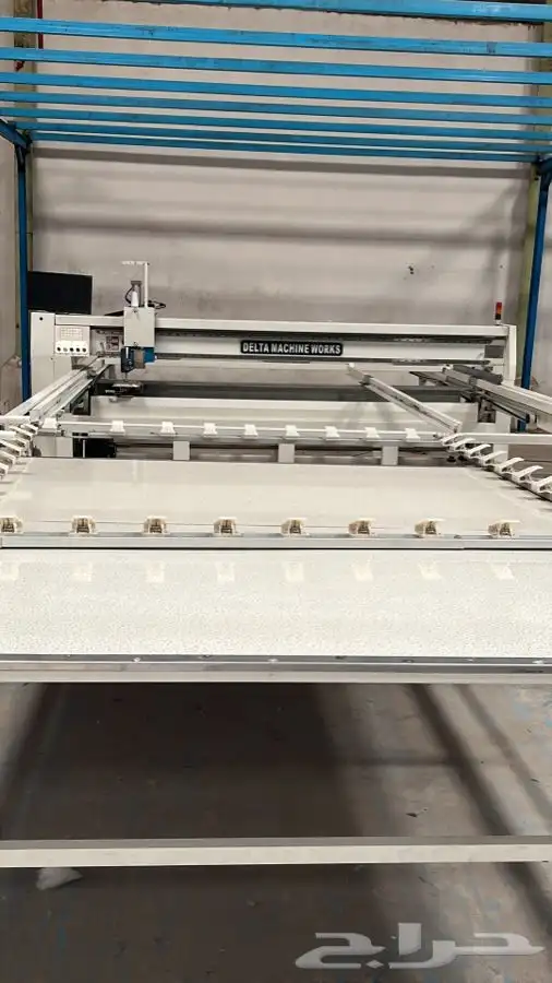 تجهيز فنادق تجهيز مشاريع تجهيز فلل تجهيز شقق 4