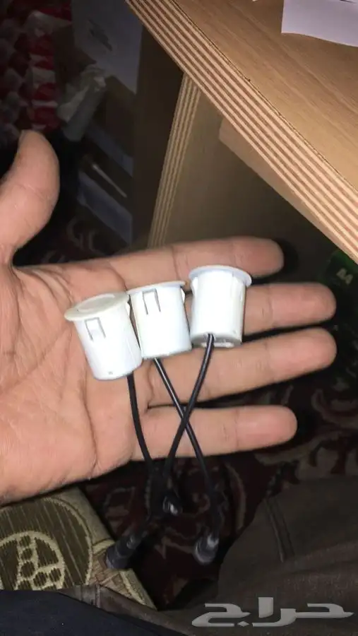 محل لترهيم السيارات 18