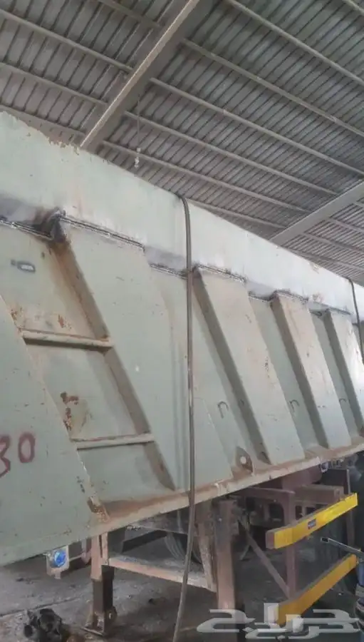 حدادة صناديق قلاب 11