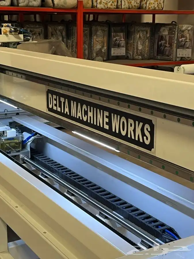 تجهيز فنادق تجهيز مشاريع تجهيز فلل تجهيز شقق 6