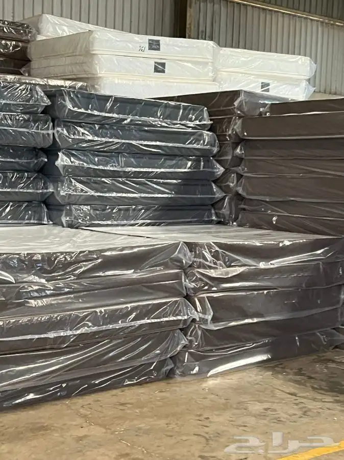 تجهيز فنادق تجهيز مشاريع تجهيز فلل تجهيز شقق 7