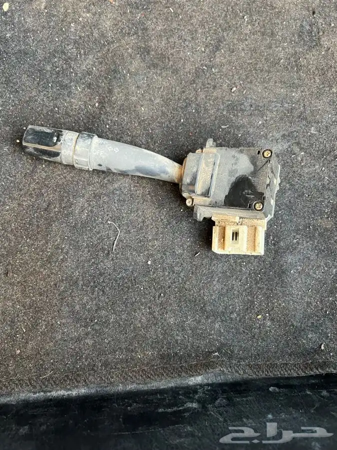 قطع لكزس 300 جي اس 1998 الي 2004 1