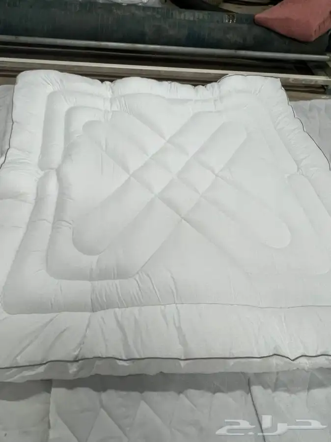 تجهيز فنادق تجهيز مشاريع تجهيز فلل تجهيز شقق 3