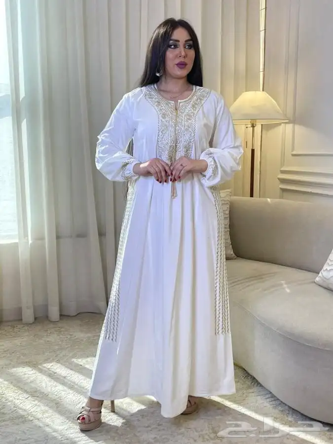 جلابيات عسيري جمله. وقطاعي 47