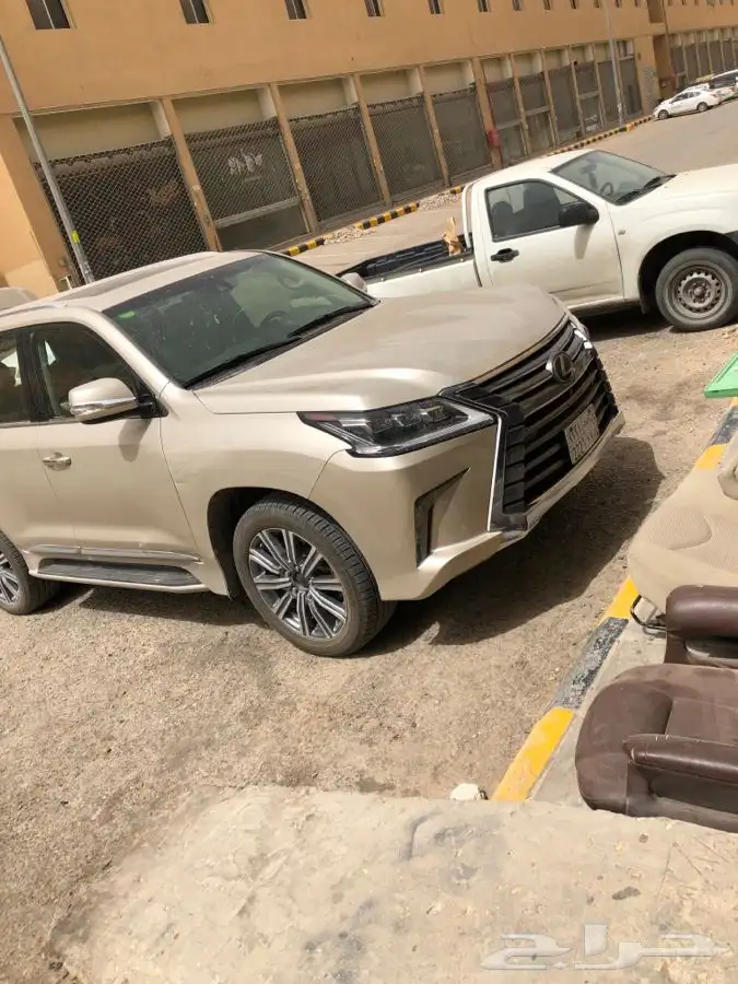 محل لترهيم السيارات 3