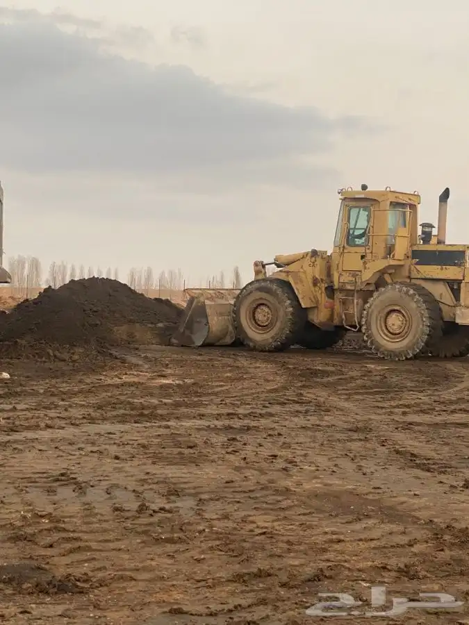 سماد دواجن سماد ابقار 0