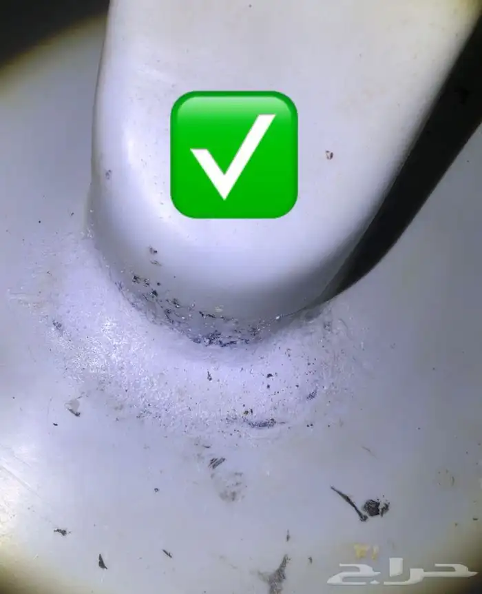 لحام خزانات الفيبر جلاس القصيم ضمان 90يوم 0592162412 46